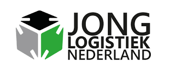 Jong Logistiek Nederland
