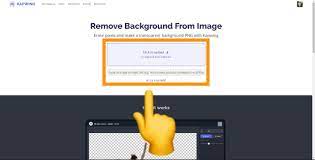 You can remove the backgrounds from 3 images for free. How To Convert Jpg To Transparent Png