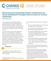 USD        Theory and case study of the civil law  rearrange     Assignment Point Congressional Research Service       