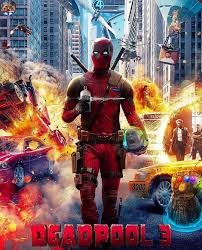 Though there is no official. Ryan Reynolds And Hugh Jackman Continue Their Feud Over Deadpool 3 Fan Poster