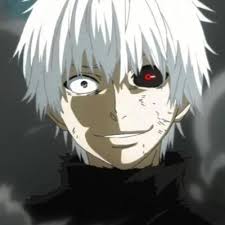 At myanimelist, you can find out about their voice actors, animeography, pictures and much more! Kaneki Ken Kanekiken10007 Twitter