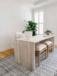 whitewash wood furniture