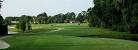 Florida Golf Course Review - Stonegate Golf Club - Cypress Course
