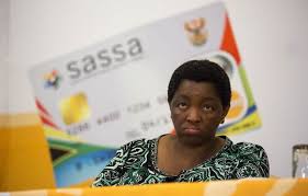 If you have a physical or mental disability which makes you unfit to work. Sassa Should Not Have Disqualified Post Office Treasury Letter The Mail Guardian