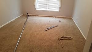 carpet stretching horry carpet
