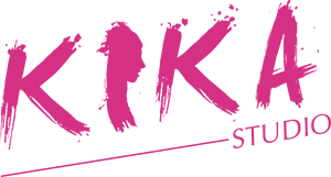 kika studio welcome to our world