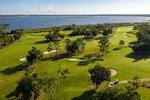 Country Club of Winter Haven | Winter Haven FL