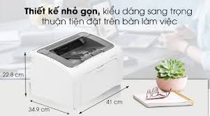 Install printer software and drivers; Hp Laser Jet Pro M12a Windows 10 Pro Static Control Notes From The Field Hp Offers First 99 Laserjet First Look Laserjet Pro M102a Balnk Bee