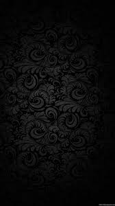 black wallpaper hd mobile 81 images