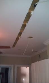 Old Work Recessed Light Installations Electrician Talk