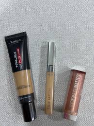 l oreal paris makeup bundle deals