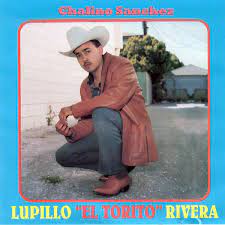 Play lupillo rivera hit new songs and download lupillo rivera mp3 songs and music album online on gaana.com. Album Chalino Sanchez Lupillo Rivera Qobuz Download And Streaming In High Quality