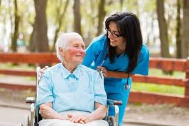 home care montgomery county pa 267