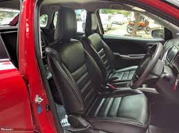 Seat Covers Imperial Inc Bangalore