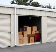 storage unit auctions airport road