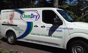 carpet cleaning chem dry of fulton