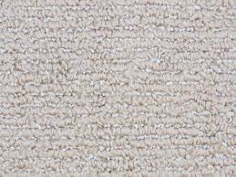 best carpet for high traffic areas in