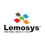 Lemosys Infotech Pvt Ltd from m.facebook.com