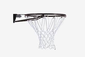 6 Best Basketball Hoops 2019 The
