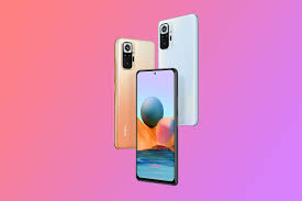 The poco m3 pro 5g is expected to be the rebadged variant of the xiaomi redmi note 10 5g, which is not available in india. Poco M3 Pro Will Be A Copy Of The Redmi Note 10 5g Gizchina Com
