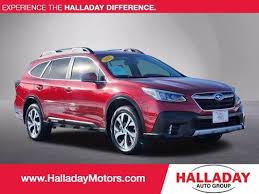 halladay subaru cheyenne wy cars com