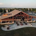 Stone Creek Restaurant & Golf Course | Omaha NE