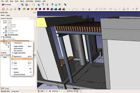 It's a good idea to have an emergency exit strategy in place for your home or business. 4 Best Autocad Alternatives