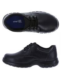 boy s oxford shoes payless