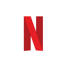 N is listed in the world's largest and most authoritative dictionary database of abbreviations and acronyms. Netflix Logo Svg Letter N Letter Logo Netflix