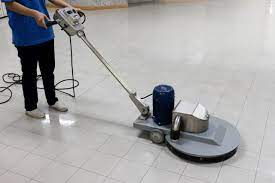 carpet cleaning services sellersville