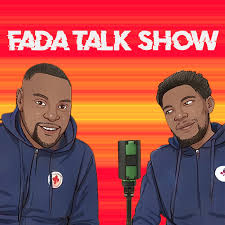 Fada Talk Show