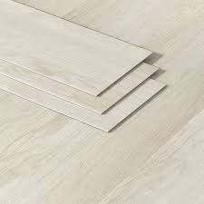 luxury vinyl plank flooring