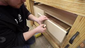 quick and easy workbench cabinet jays