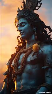 945 mahadev pic dp images pictures