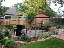 Landscape Designs Landscape