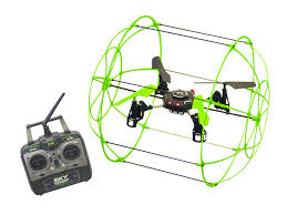sky runner 6 axis gyro drone stacksocial
