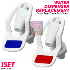water dispenser replacement parts
