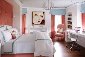 bedroom valances top ideas tips