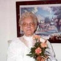 527 cedar ave cabool, mo 65689. Obituary Guestbook Lura Fletcher Elliott Gentry Carder Funeral Home
