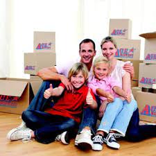 ace moving warehousing 19 reviews