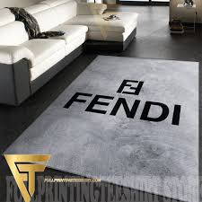 fendi area rugs fashion brand rug