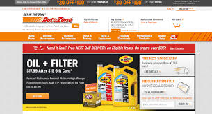 Buy an autozone gift card. Autozone Cashback Offers Discount Codes Deals
