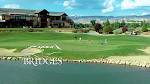 The Bridges Golf & Country Club - Montrose, CO