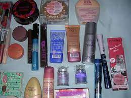 whole joblot bourjois 250 pieces