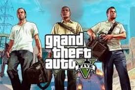 Use the above links or scroll down see all to the xbox one cheats we have. Gta 5 Cheats Ps3 Xbox 360 All 31 Codes Including Health Armor Weapons Invincibility Money And More Complete List Player One