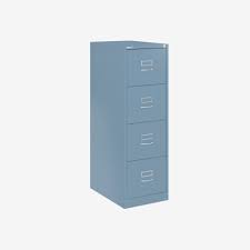 clic a4 bisley filing cabinet