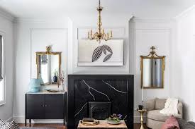 How To Maintain A Marble Fireplace