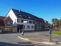 Attraktive wohnhäuser zum kauf für jedes budget, auch von privat! Hauser Kaufen In Kyllburg
