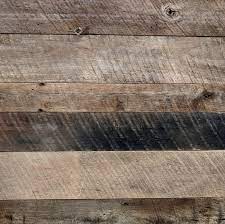 Wall Planks Reclaimed Wood Rustic