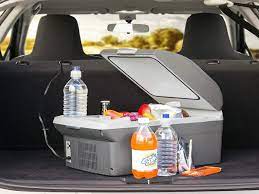 mini fridge for cars top choices to